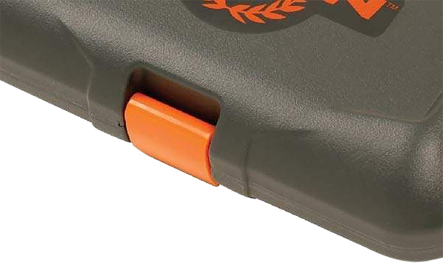 ALLEN 7009 TITAN BROADHEAD CADDY