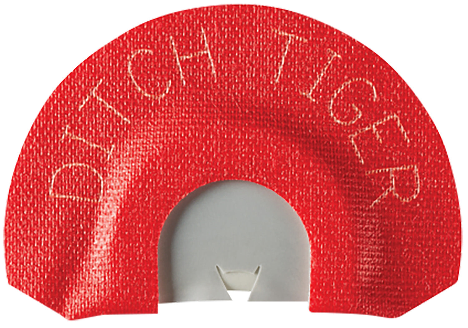 HS HSJSDIA8 DITCH TIGER DIAPHRAGM CALL