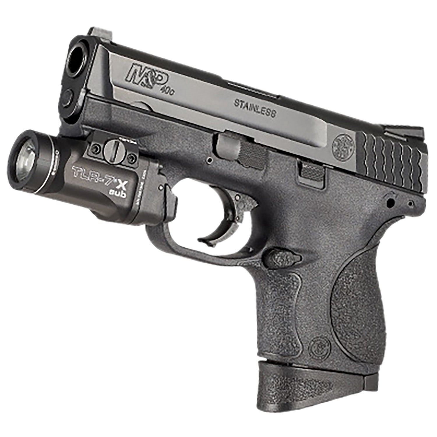 STL 69407 TLR7X SUB USB 1913 SHORT