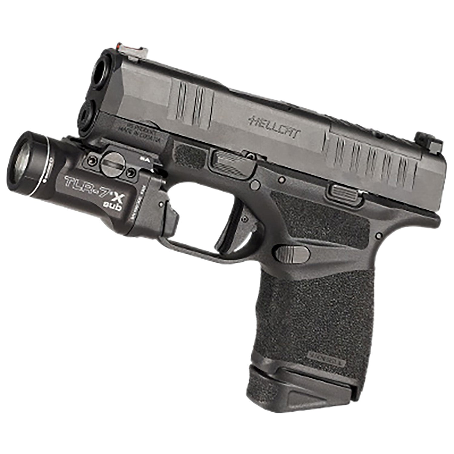 STL 69408 TLR7X SUB USB SPG HELLCAT