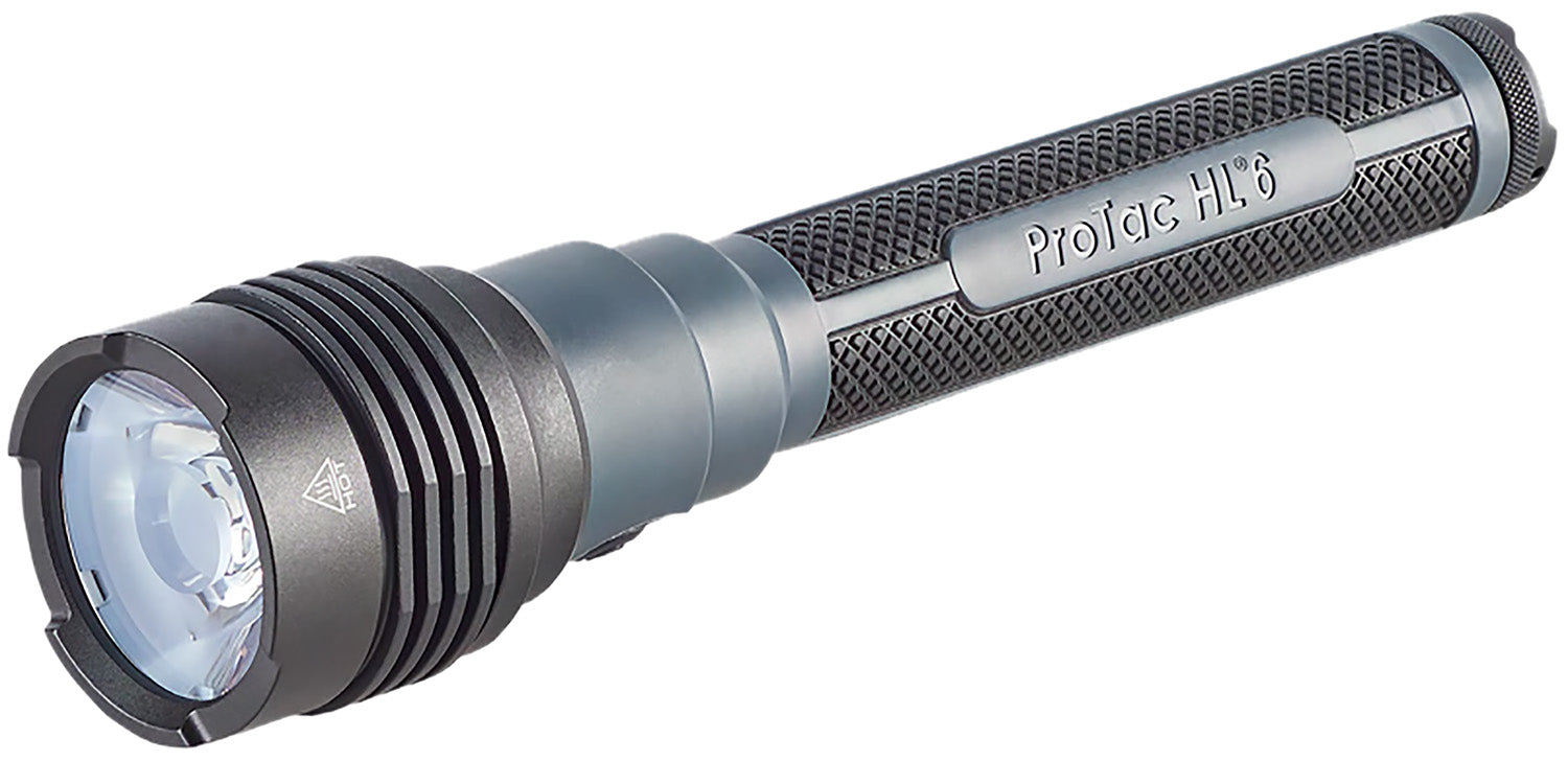 STL 88131 PROTAC HL6 W/120V AC ADAPTER Y USBC