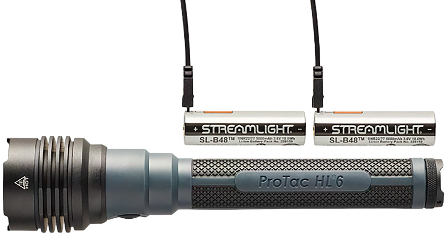STL 88132 PROTAC HL6 W/Y USBC