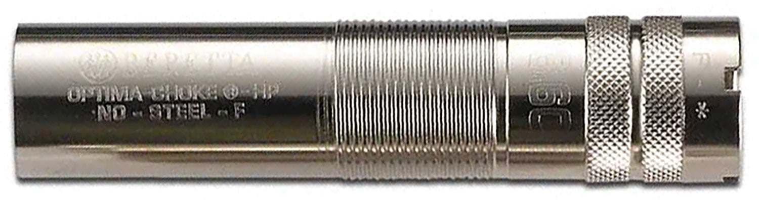 BER C62181 OPTIMAHP CT 12 IC EXT 3/4