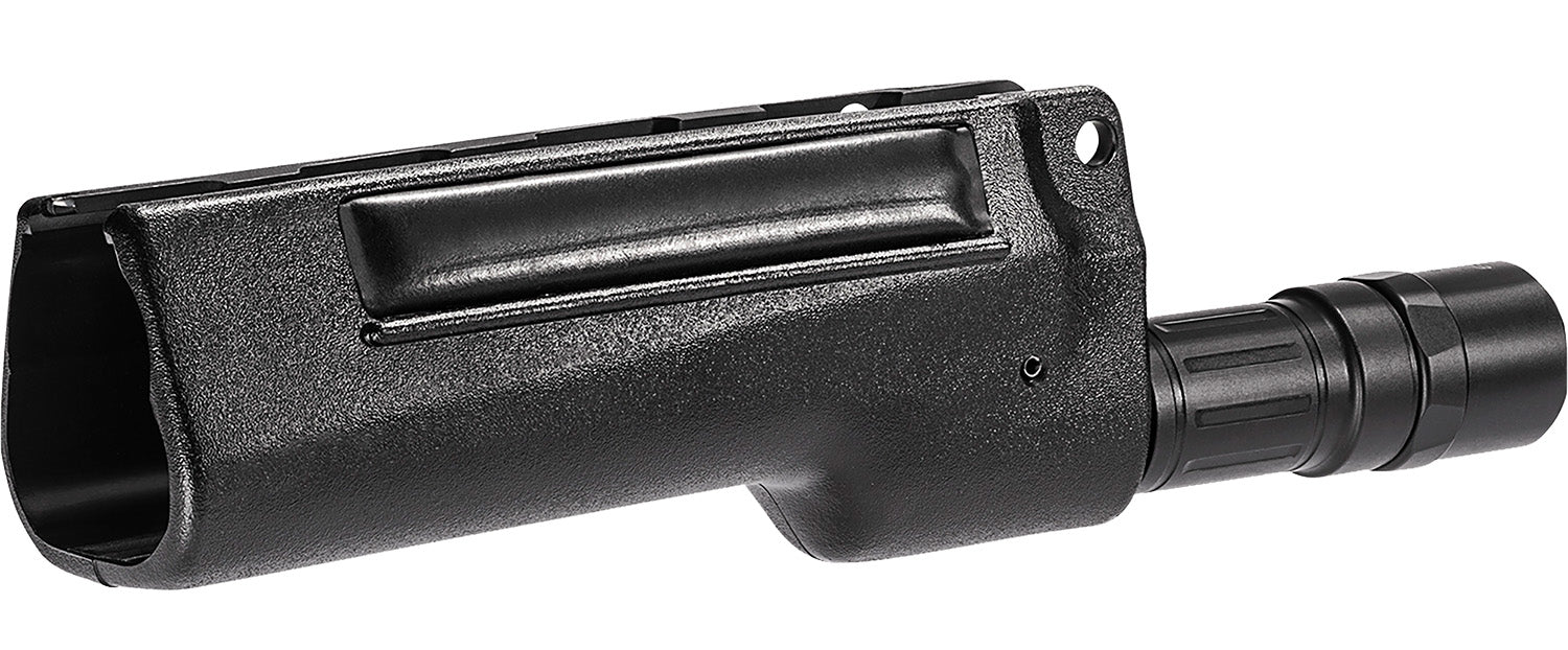 SF 628LMF-B DEDICATED SMG FOREND 6V 1000LUM