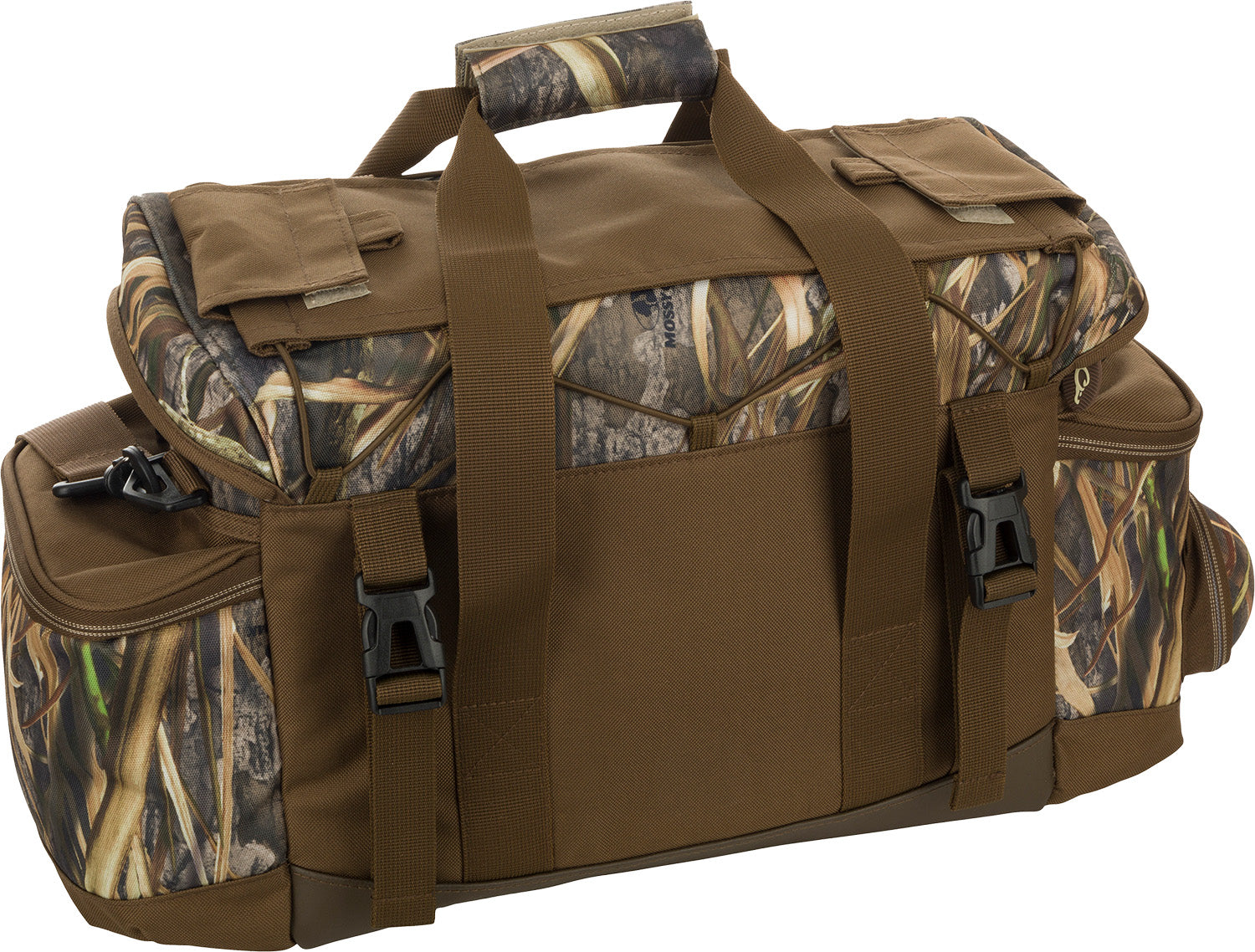 DRAKE DA2030022 BLIND BAG XL HABITAT