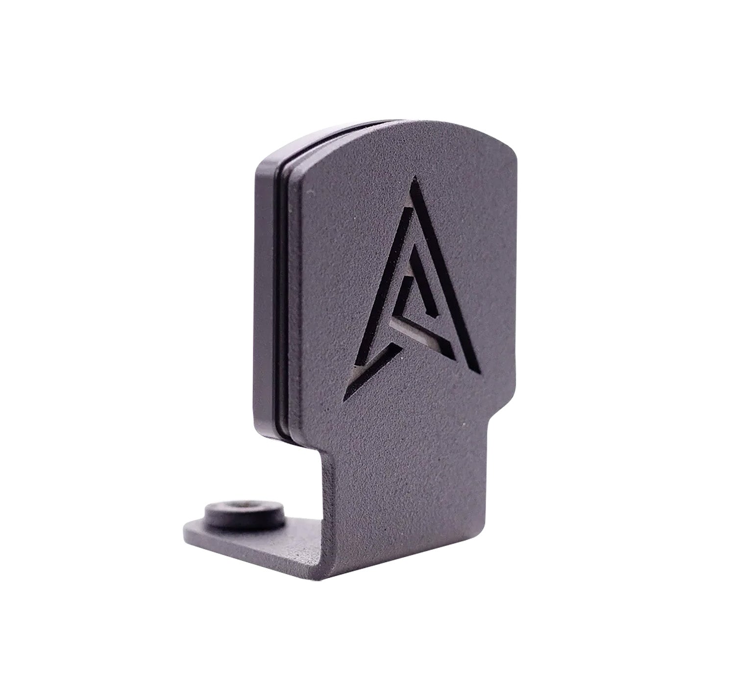 PRO MPH-001 SMARTPHONE MAGNETIC TRIPOD HEAD