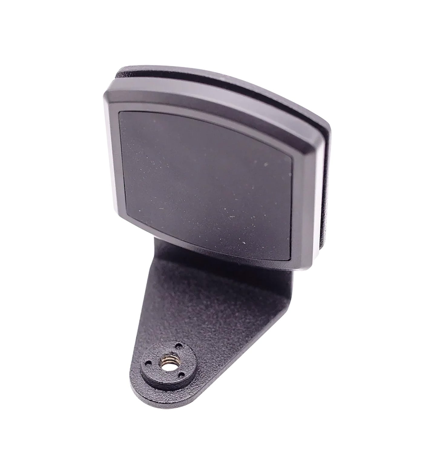 PRO MPH-001 SMARTPHONE MAGNETIC TRIPOD HEAD