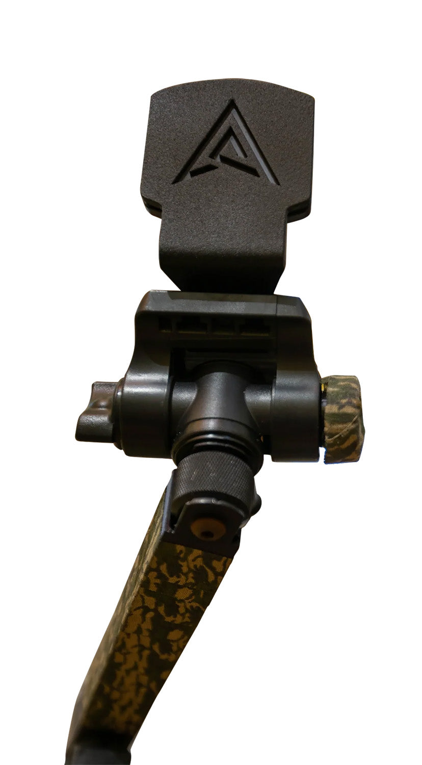 PRO MPH-001 SMARTPHONE MAGNETIC TRIPOD HEAD