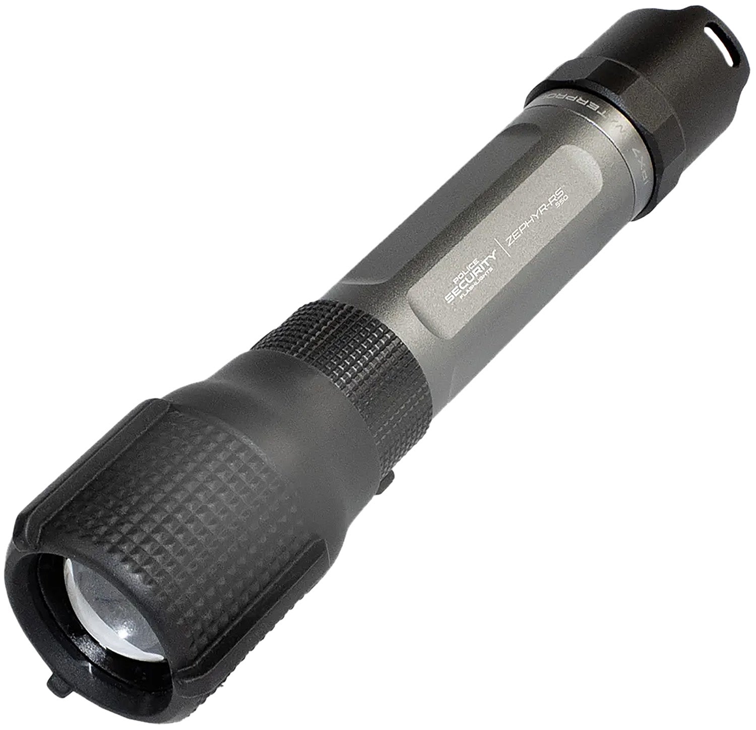 PSF 97712 ZEPHYR RS 550 RECHARGEABLE