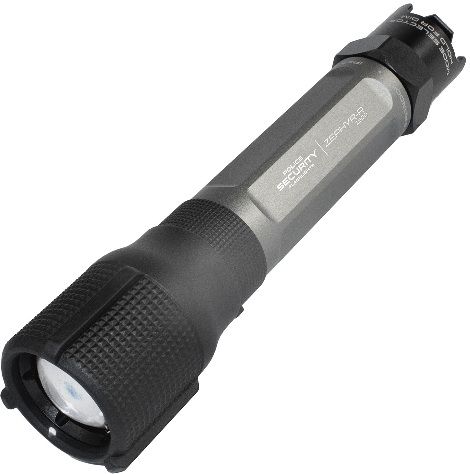 PSF 97713 ZEPHYR R 1500 RECHARGEABLE