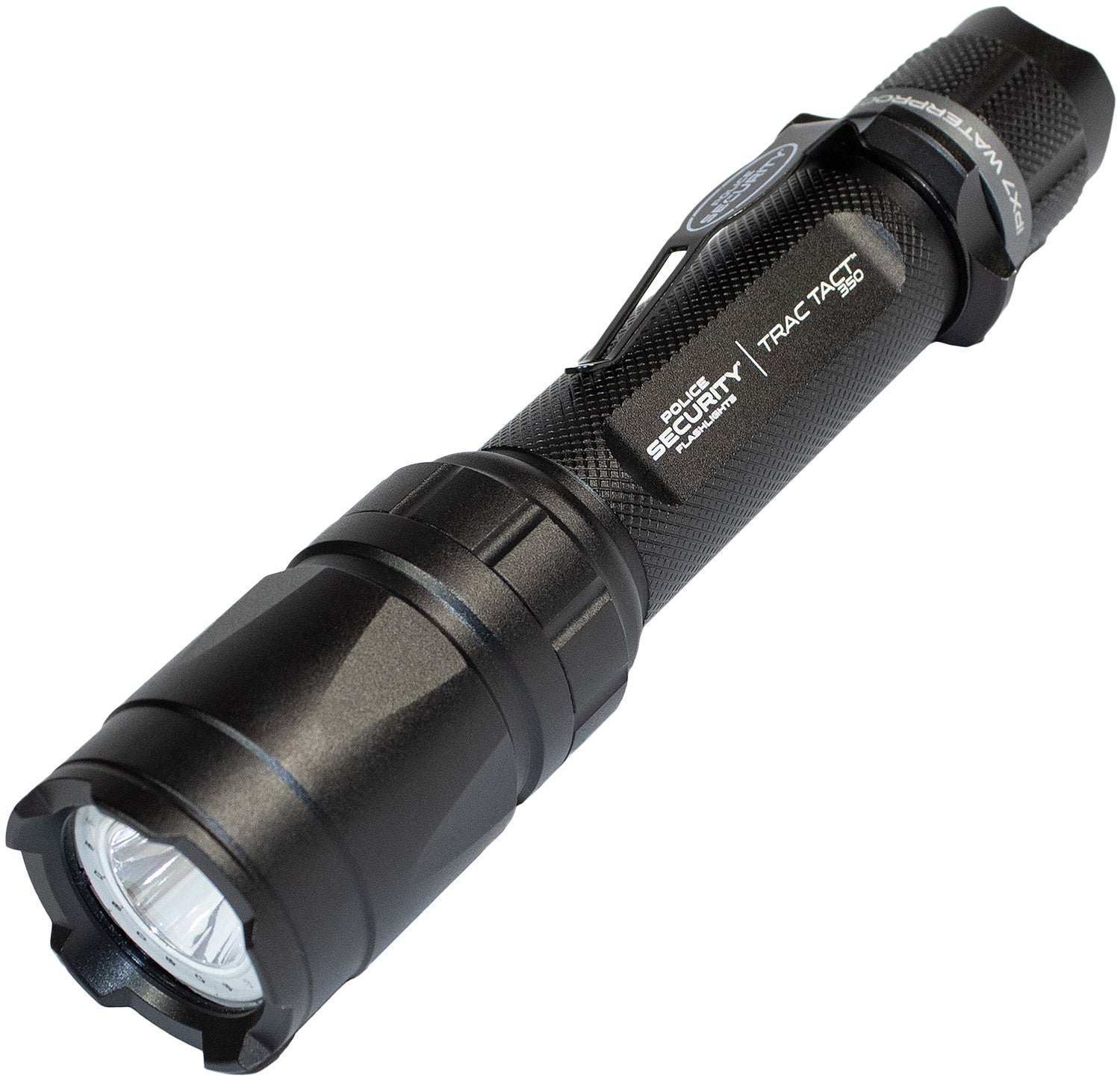 PSF 97999 TRAC TACT 2AA TACTICAL 350LM