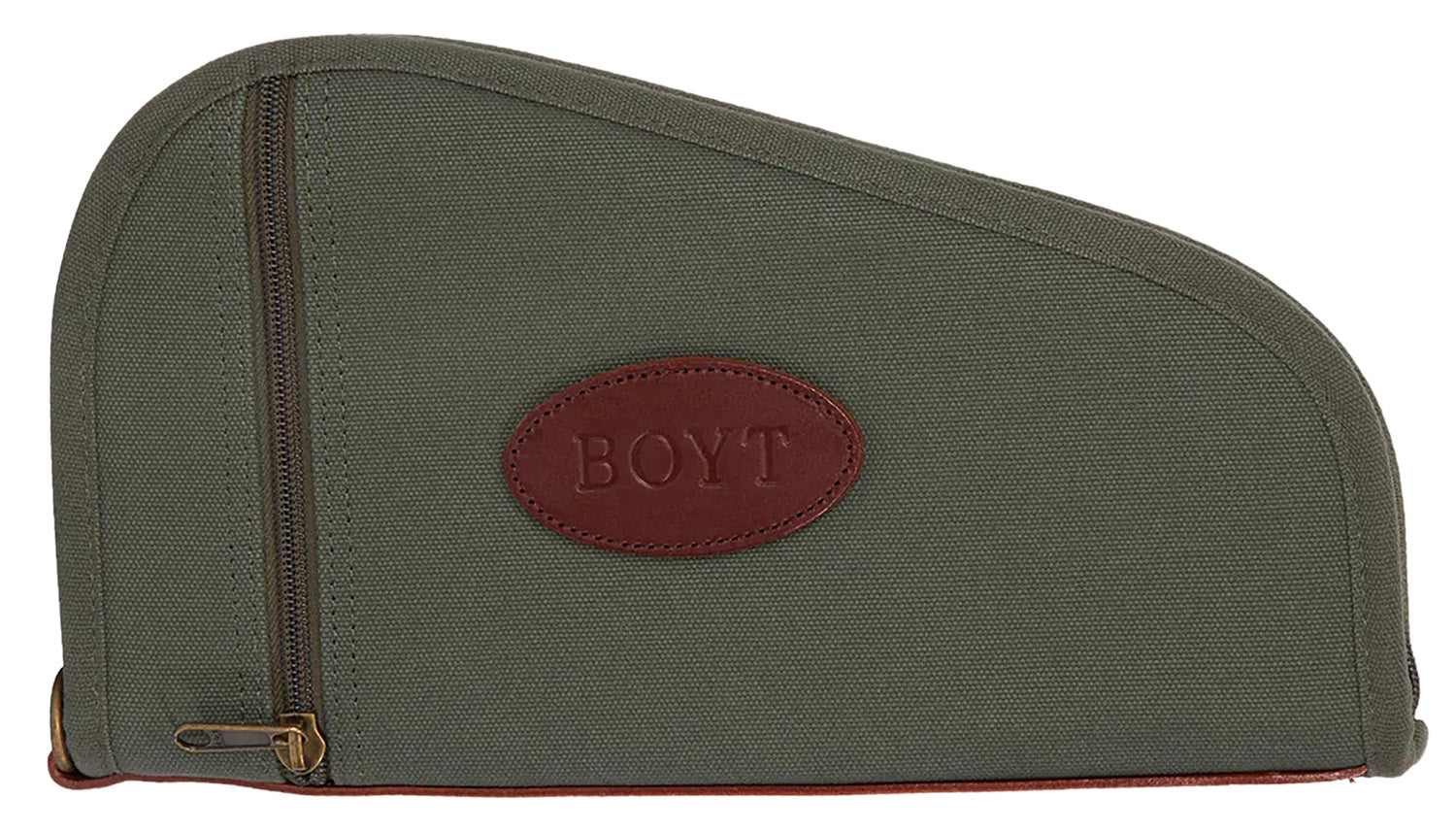 BOYT 0PP440009 PP44 PISTOL RUG W/PKT 14 ODG