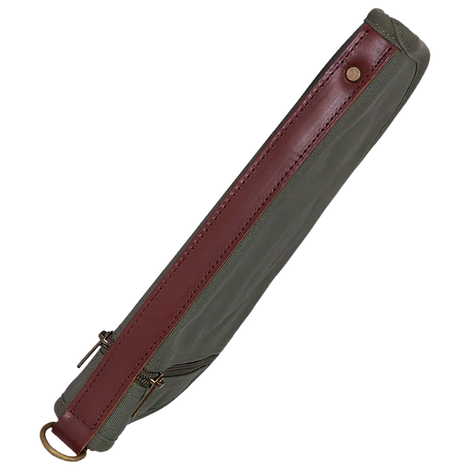 BOYT 0PP440009 PP44 PISTOL RUG W/PKT 14 ODG