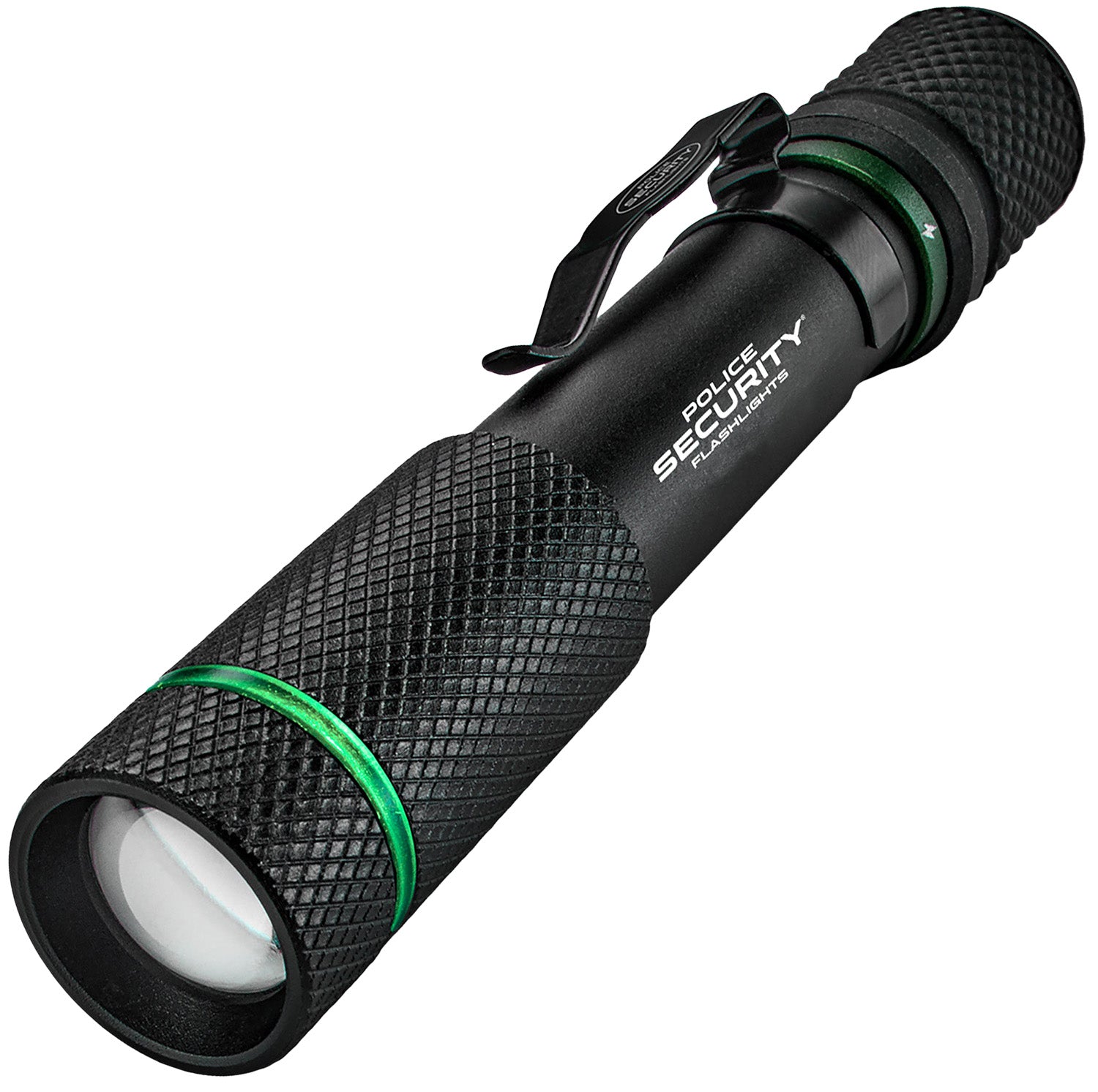 PSF 98656 AURA-RS 260LM