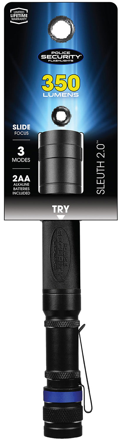 PSF 98404 SLEUTH 2.0 350LM