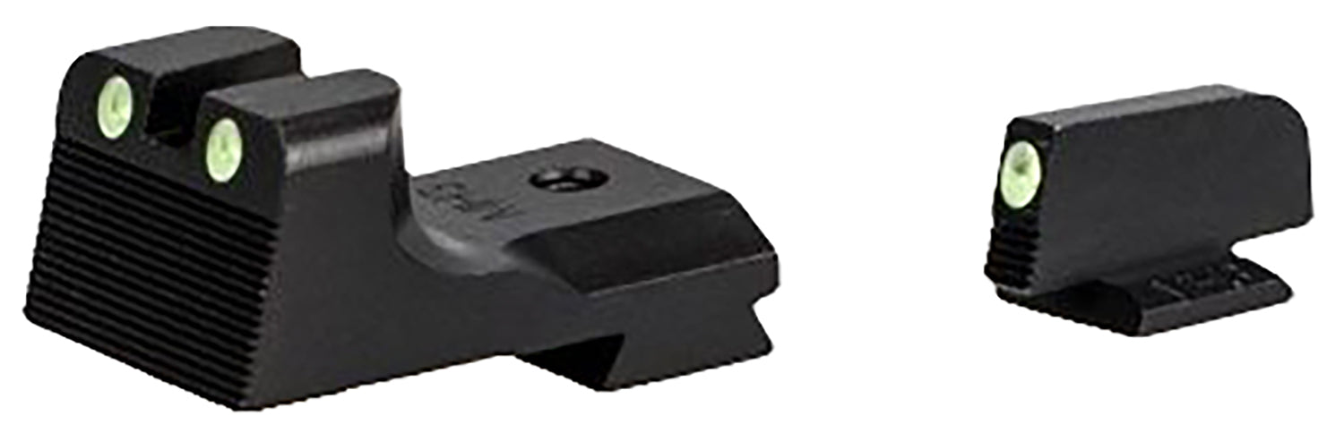 KIMBER ML11230 NIGHT SIGHT SET LEDGE TFS 1911