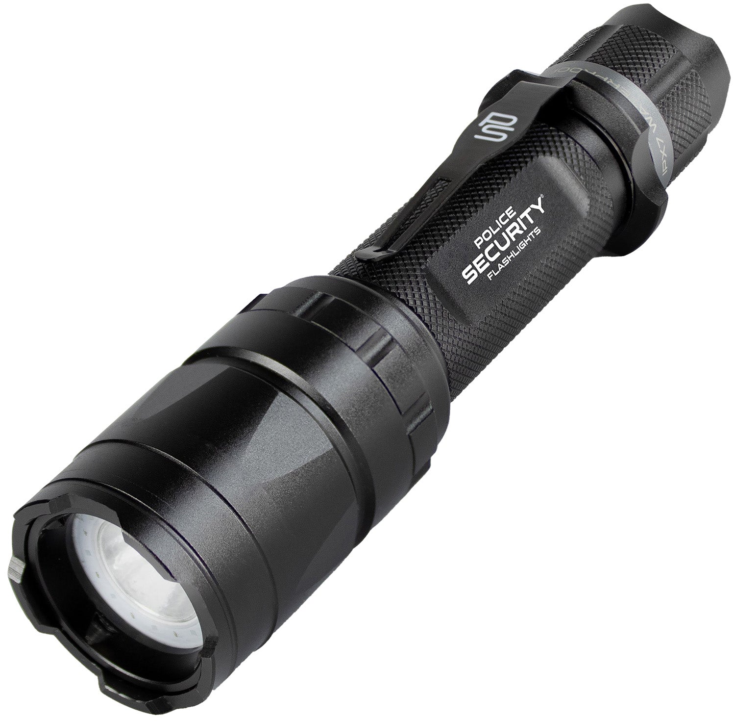 PSF 98868 TRAC TACT R 1000LM