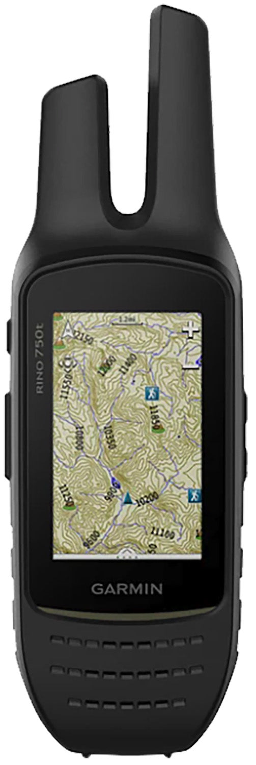 GAR 010-01958-30 RINO 750T HIKING GPOS W/CAMERA