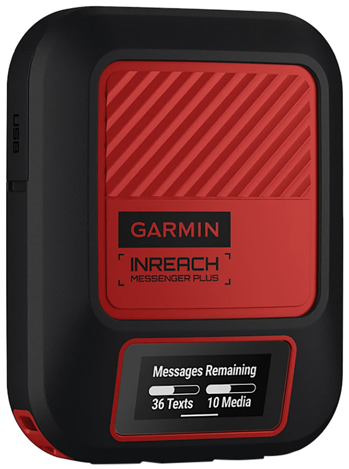 GAR 010-02887-00 INREACH MESSENGER PLUS