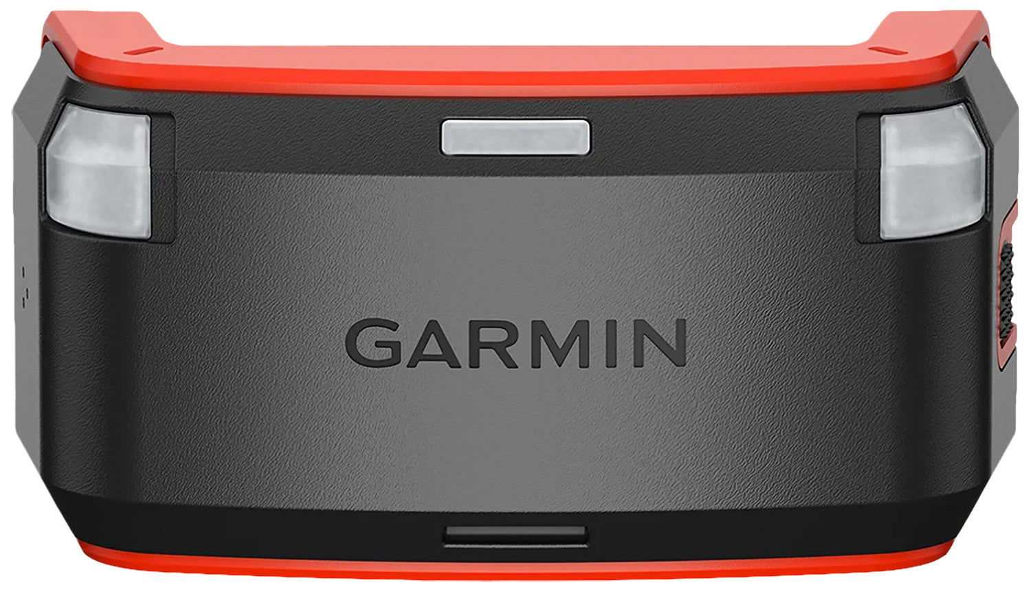 GAR 010-02847-00 ALPHA LTE DOG COLLAR