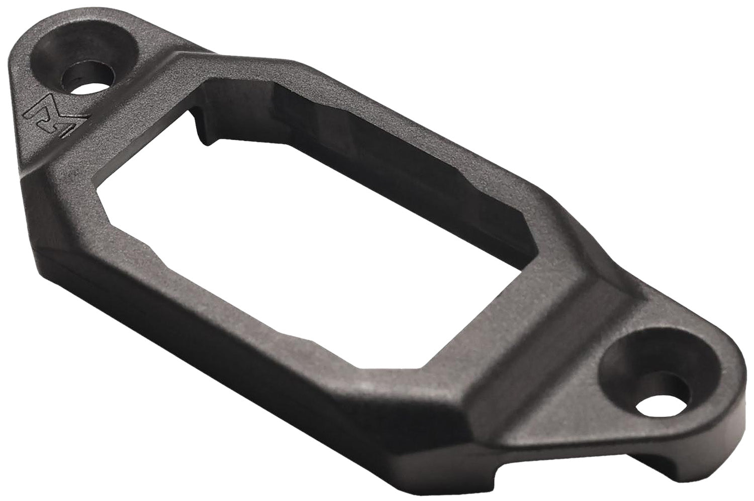 UNITY AXN-SL-MB AXON SL M-LOK MNTNG KIT BLK