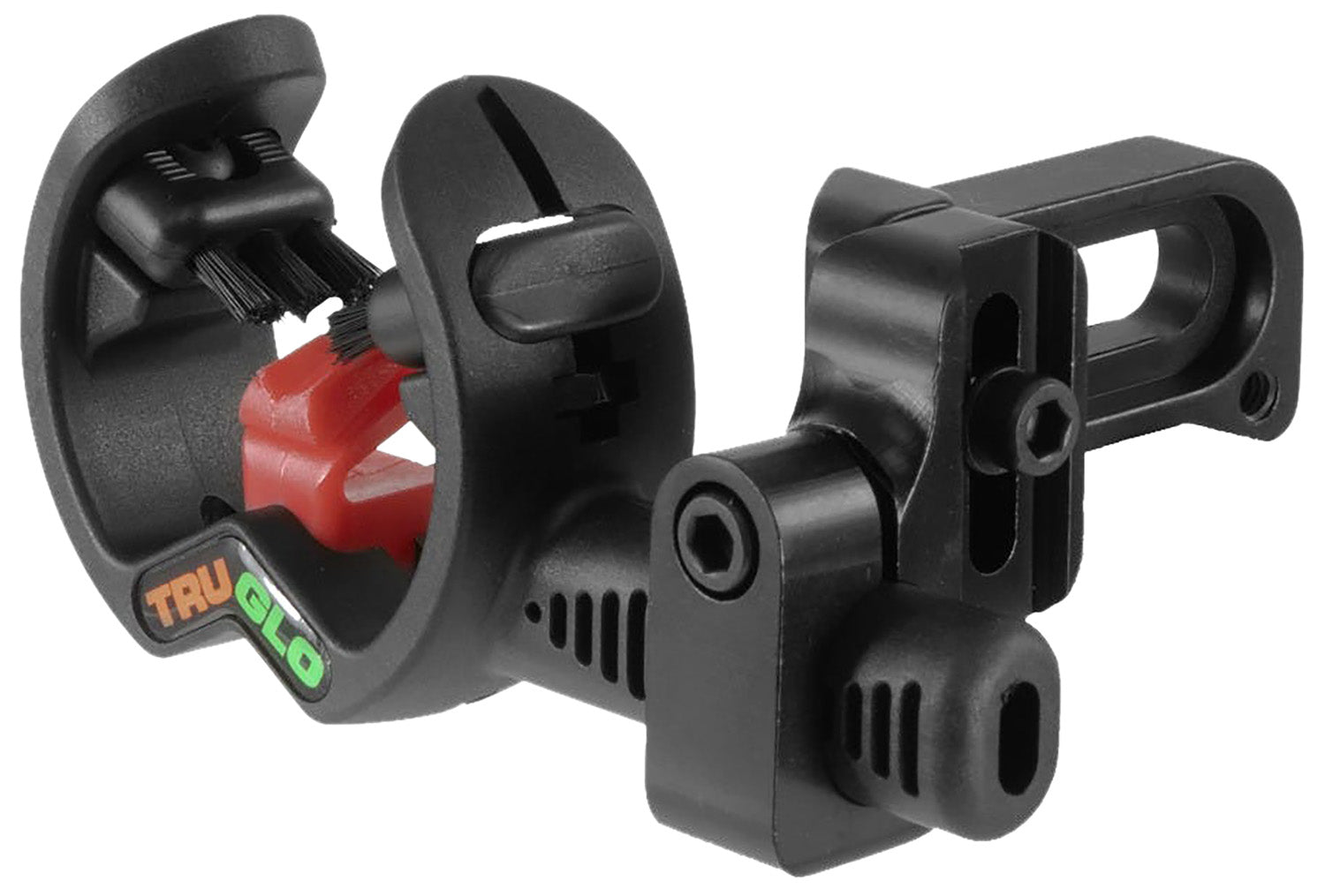 TRU TG-TG620B STORM LIGHTWEIGHT CAPSTYLE REST