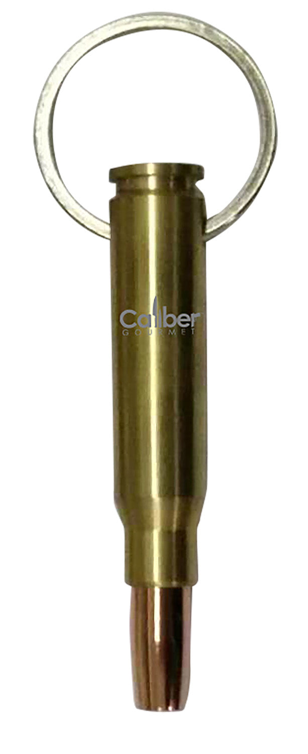 CAMP CBG-DB104020 BOTTLE OPENER/WHISTLE KC 24PK