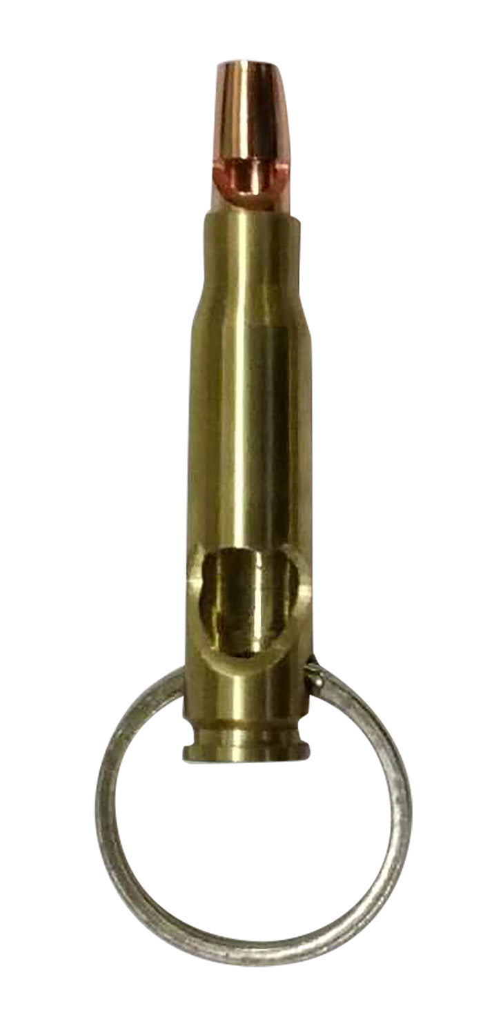 CAMP CBG-DB104020 BOTTLE OPENER/WHISTLE KC 24PK