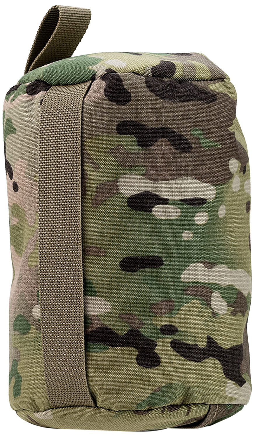 MDT 109071MCM SUPPORT BAG TRAV SPEXLITE MLTICAM