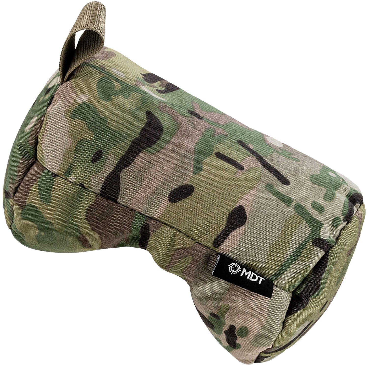 MDT 109071MCM SUPPORT BAG TRAV SPEXLITE MLTICAM