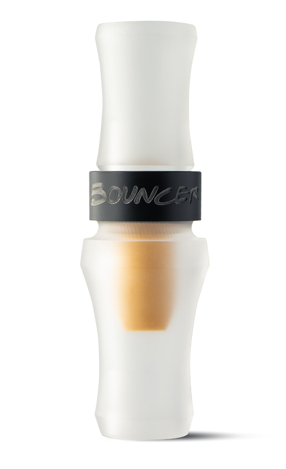 RTGC GC003-CF CORE BOUNCER SPECK GS CALL FROST