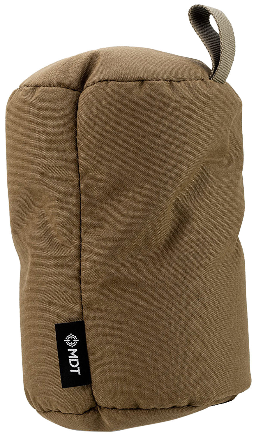 MDT 109071COY SUPPORT BAG TRAV SPEXLITE COYOTE