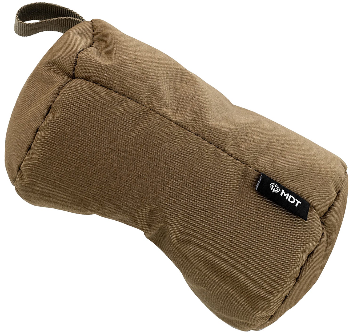 MDT 109071COY SUPPORT BAG TRAV SPEXLITE COYOTE