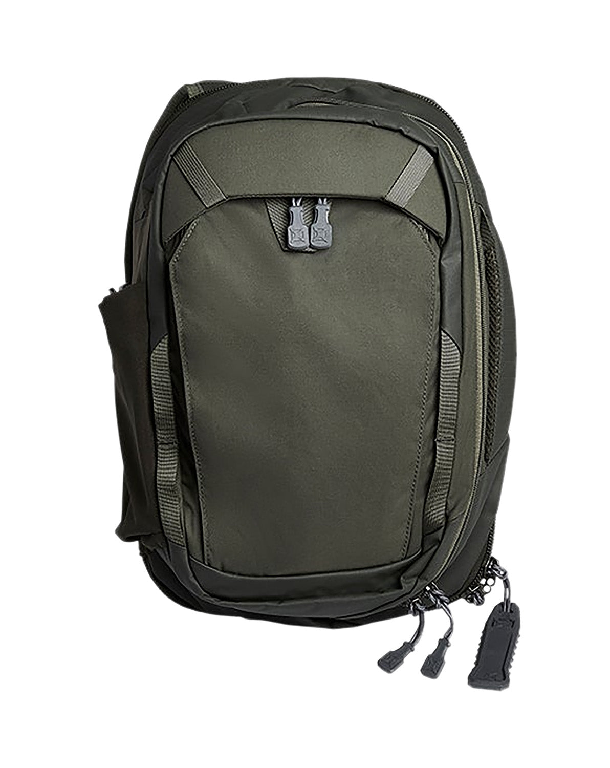 VERTX VTX5042RDGN TRANSIT PACK RDGN