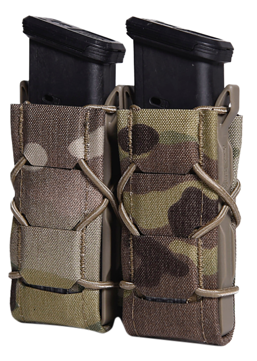 HSGI 24PT02MC GEN 2 DOUBLE PISTOL TACO MC
