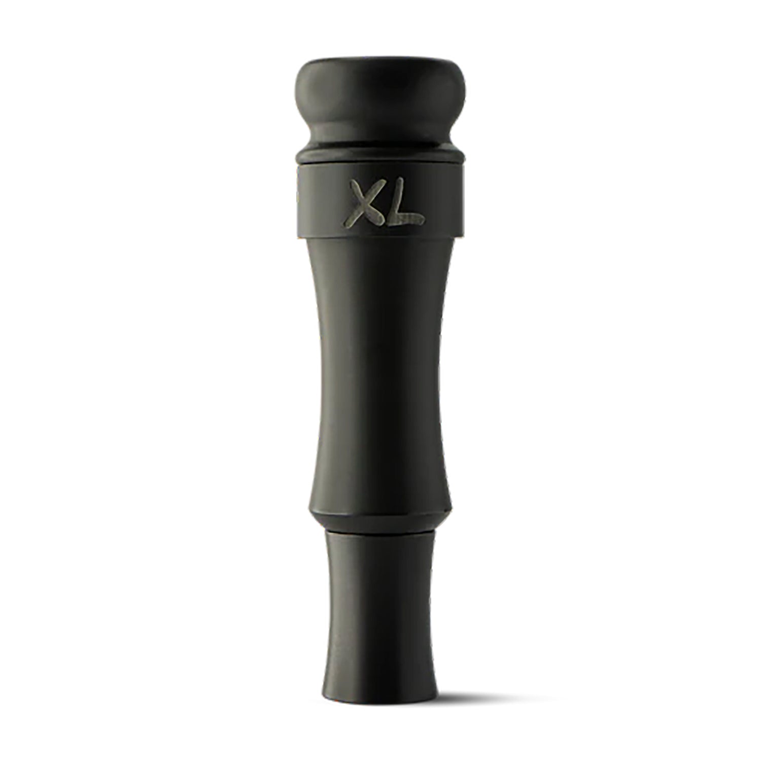 RTGC DC013-BKO BRUTE XL CUTDOWN BLKOUT