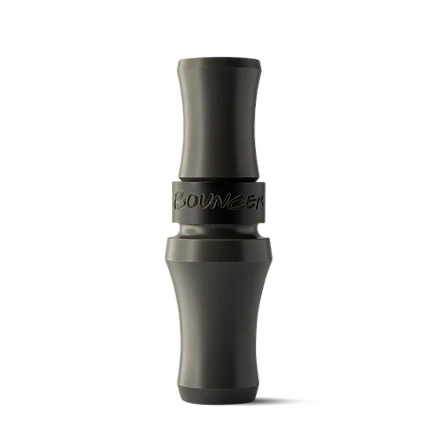 RTGC GC003-GHO BOUNCER SPECK GOOSE CALL GHOST