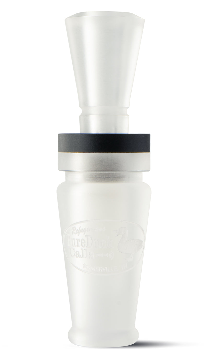 RTGC DC014-CF CORE PUREDUCK FROST