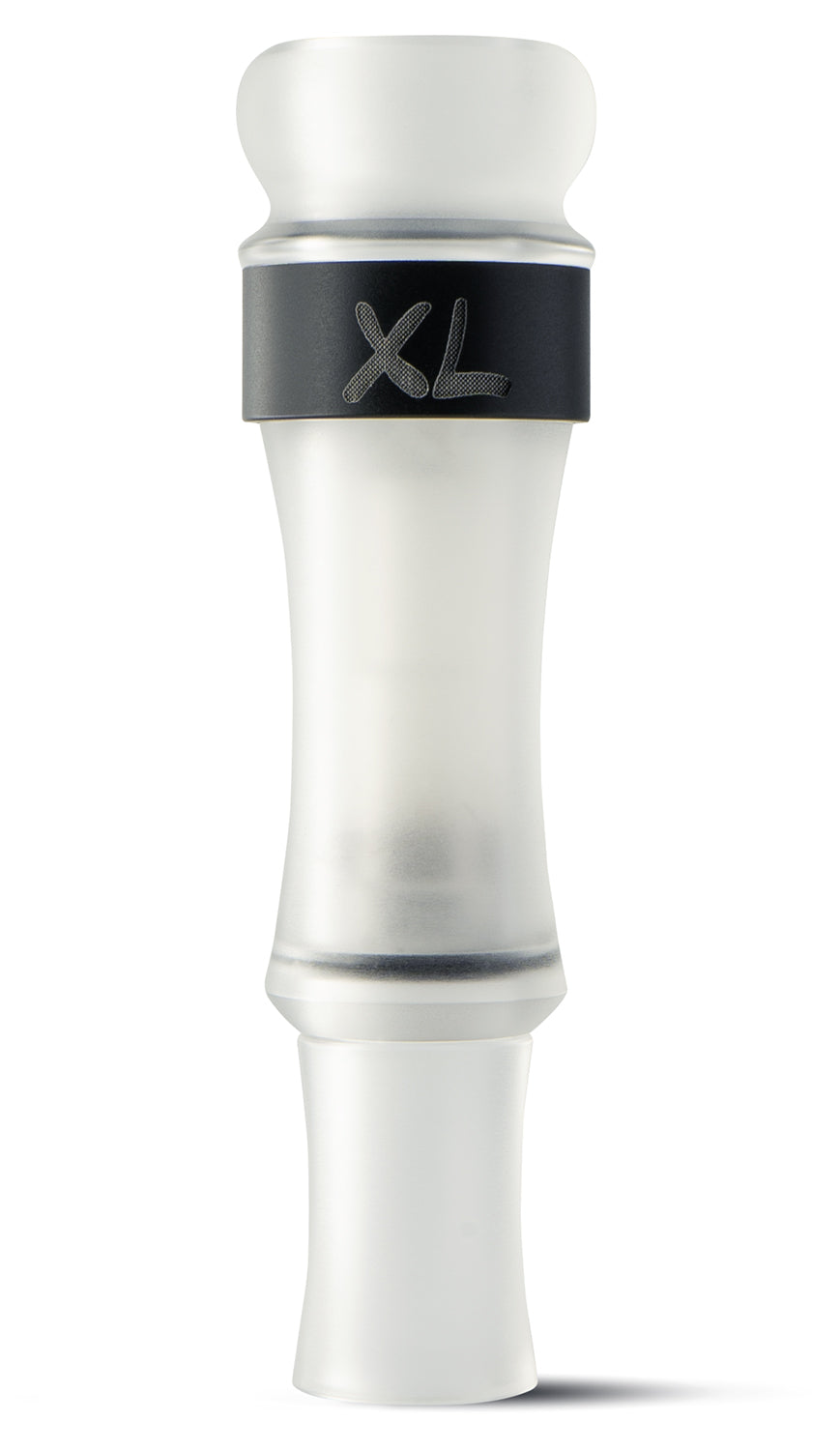 RTGC DC013-CF CORE BRUTE XL CUTDOWN FROST