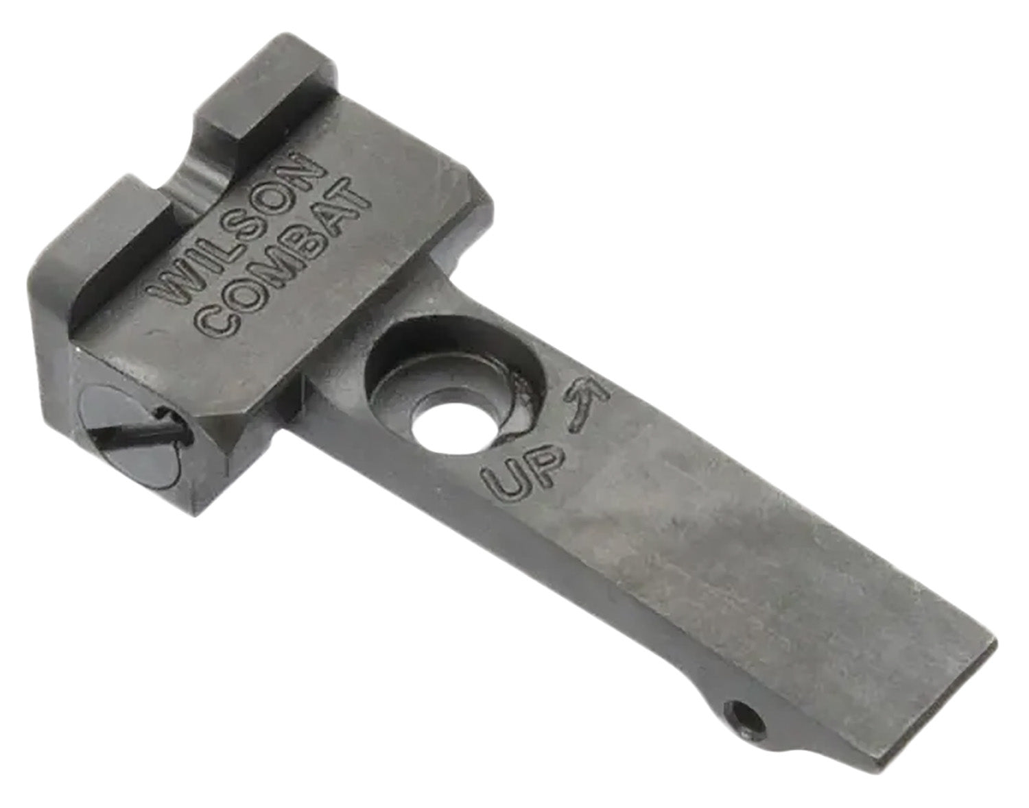 WILS 1034 COLT PYHON/ANACONDA SIGHT