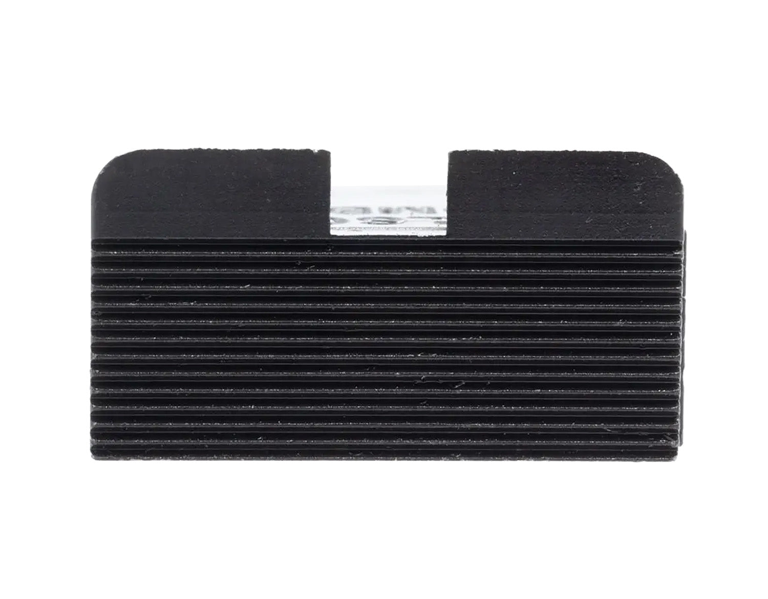 WILS 1034-SQ COLT PYHON/ANACONDA SGHT SQ NOTCH