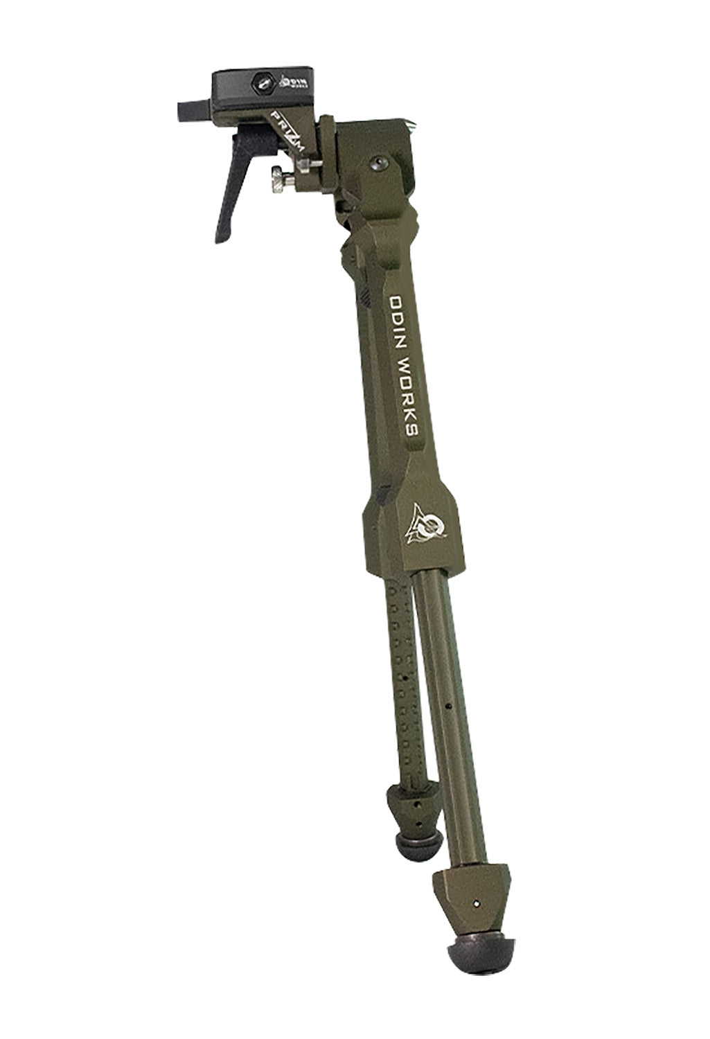 ODIN BPPRIZMARCARG PRIZM ARCA BIPOD RANGER GRN