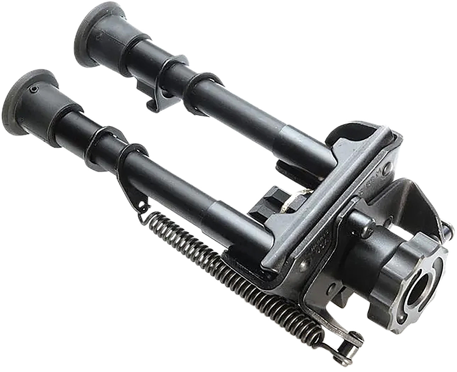 LARUE 680005706K QD MOUNT WITH HARRIS 69