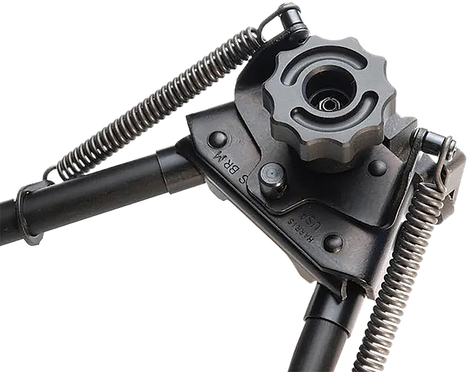 LARUE 680005706K QD MOUNT WITH HARRIS 69
