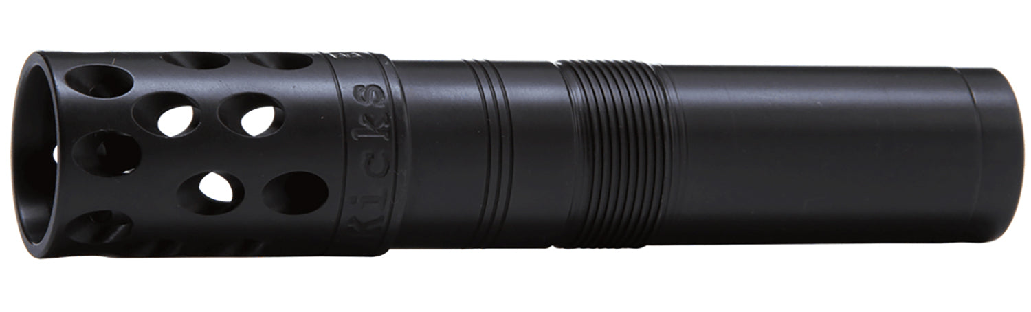 KICKS RET12GAUGEHFMOD RETAY 12G HIGH FLYER