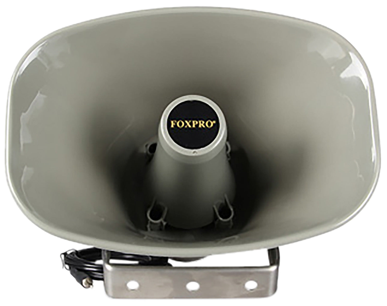 FOXPRO SP-70SCW EXTERNAL SPEAKER