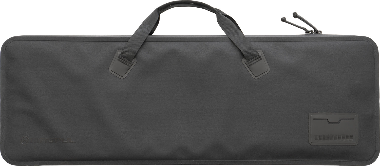 MAGPUL MAG1452-001 DAKA SOFT RIFLE CASE 35IN
