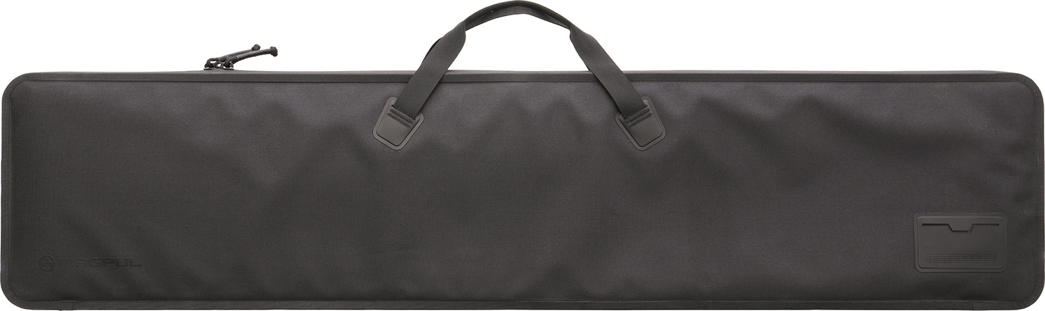 MAGPUL MAG1453-001 DAKA SOFT RIFLE CASE 53IN