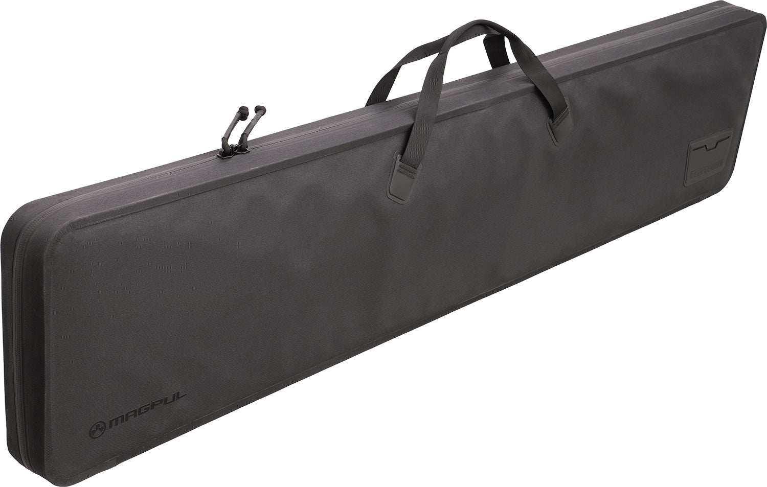 MAGPUL MAG1453-001 DAKA SOFT RIFLE CASE 53IN