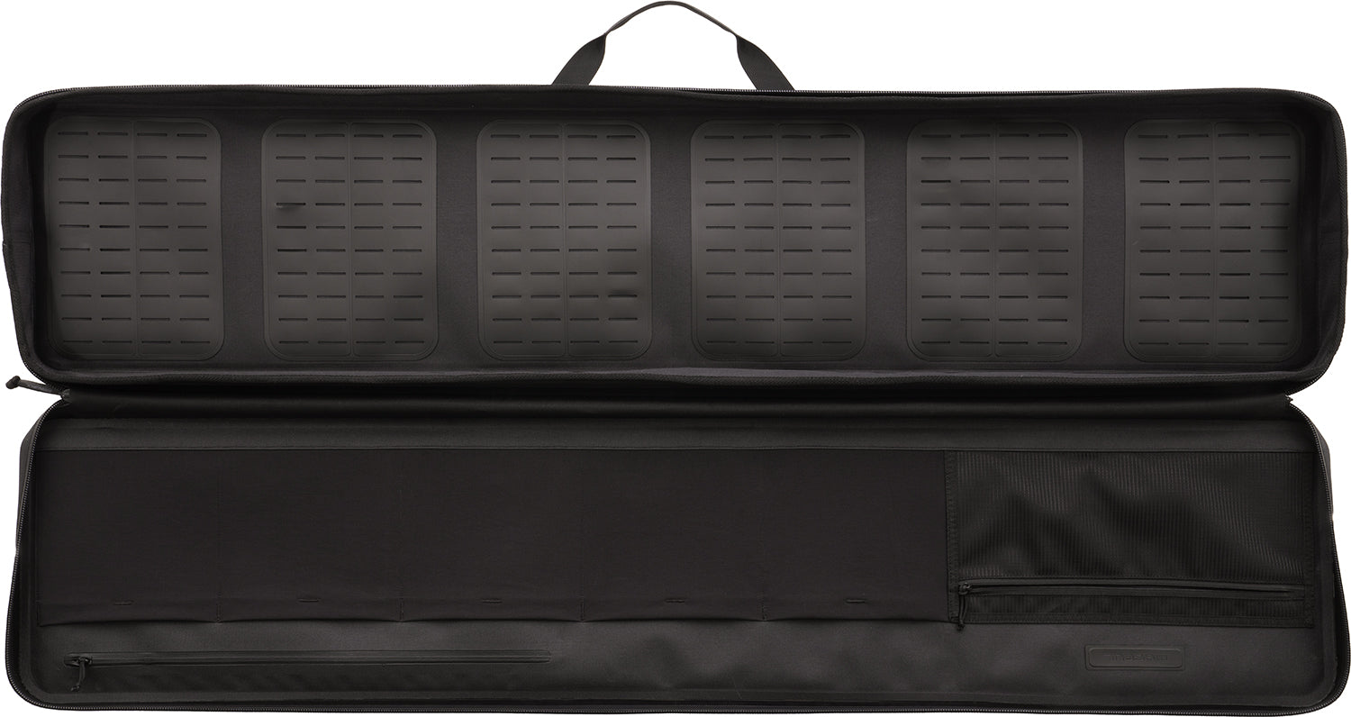 MAGPUL MAG1453-001 DAKA SOFT RIFLE CASE 53IN